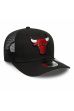 Šiltovka NEW ERA 9SEVENTY CHIBUL black