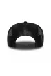 Šiltovka NEW ERA 9SEVENTY CHIBUL black