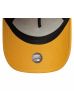 Detská šiltovka NEW ERA 9FORTY Af Trucker Essential NEYYAN yellow