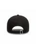 Šiltovka NEW ERA 9FORTY Essential NEYYAN black/mint