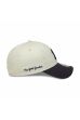 Šiltovka NEW ERA 9FORTY Script New York Yankees beige
