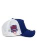 Šiltovka NEW ERA 9FORTY MLB Patch LOSDOD blue Šiltovka NEW ERA 9FORTY MLB Patch LOSDOD blue