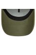 Šiltovka NEW ERA 9FORTY AFrame Oval khaki