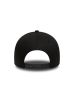 Šiltovka NEW ERA 9FORTY Af Trucker Essential NEYYAN black
