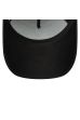 Šiltovka NEW ERA 9FORTY Af Trucker Essential NEYYAN black