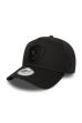 Šiltovka NEW ERA 9FORTY Block OAKRAI black Šiltovka NEW ERA 9FORTY Block OAKRAI black