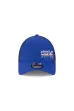 Šiltovka NEW ERA 9FORTY Patch Seasonal RedBull F1 blue Šiltovka NEW ERA 9FORTY Patch Seasonal RedBull F1 blue