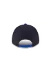 Šiltovka NEW ERA 9FORTY Patch Seasonal RedBull F1 blue Šiltovka NEW ERA 9FORTY Patch Seasonal RedBull F1 blue