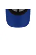Šiltovka NEW ERA 9FORTY Patch Seasonal RedBull F1 blue Šiltovka NEW ERA 9FORTY Patch Seasonal RedBull F1 blue