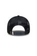 Šiltovka NEW ERA 9FORTY Af Oval Foam navy Šiltovka NEW ERA 9FORTY Af Oval Foam navy