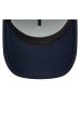 Šiltovka NEW ERA 9FORTY Af Oval Foam navy Šiltovka NEW ERA 9FORTY Af Oval Foam navy