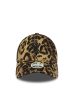 Šiltovka NEW ERA 9TWENTY W Leo NEYYAN beige Šiltovka NEW ERA 9TWENTY W Leo NEYYAN beige