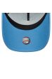 Detská šiltovka NEW ERA 9FORTY Af Trucker Essential NEYYAN blue Detská šiltovka NEW ERA 9FORTY Af Trucker Essential NEYYAN blue