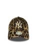 Šiltovka NEW ERA 9FORTY Af Trucker NEYYAN Leo Šiltovka NEW ERA 9FORTY Af Trucker NEYYAN Leo