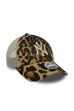Šiltovka NEW ERA 9FORTY Af Trucker NEYYAN Leo Šiltovka NEW ERA 9FORTY Af Trucker NEYYAN Leo