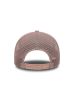 Šiltovka NEW ERA 9FORTY Af W Floral NEYYAN pink Šiltovka NEW ERA 9FORTY Af W Floral NEYYAN pink