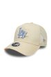 Šiltovka NEW ERA 9FORTY Af W Floral LOSDOD beige Šiltovka NEW ERA 9FORTY Af W Floral LOSDOD beige
