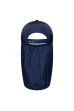 Detská šiltovka NEW ERA 9FORTY Sun Shield NEYYAN blue Detská šiltovka NEW ERA 9FORTY Sun Shield NEYYAN blue