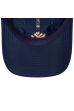 Detská šiltovka NEW ERA 9FORTY Sun Shield NEYYAN blue Detská šiltovka NEW ERA 9FORTY Sun Shield NEYYAN blue