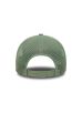 Šiltovka NEW ERA 9FORTY AFrame LOSDOD Outline khaki Šiltovka NEW ERA 9FORTY AFrame LOSDOD Outline khaki