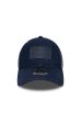 Šiltovka NEW ERA 9FORTY RedBull Pattern navy