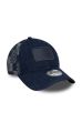 Šiltovka NEW ERA 9FORTY RedBull Pattern navy