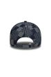 Šiltovka NEW ERA 9FORTY RedBull Pattern navy
