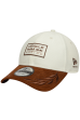 Šiltovka NEW ERA 9FORTY Cord RedBull beige Šiltovka NEW ERA 9FORTY Cord RedBull beige