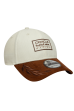 Šiltovka NEW ERA 9FORTY Cord RedBull beige Šiltovka NEW ERA 9FORTY Cord RedBull beige