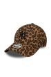 Šiltovka NEW ERA 9FORTY W Cord Leo NEYYAN beige Šiltovka NEW ERA 9FORTY W Cord Leo NEYYAN beige