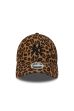 Šiltovka NEW ERA 9FORTY W Cord Leo NEYYAN beige Šiltovka NEW ERA 9FORTY W Cord Leo NEYYAN beige