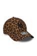 Šiltovka NEW ERA 9FORTY W Cord Leo NEYYAN beige Šiltovka NEW ERA 9FORTY W Cord Leo NEYYAN beige