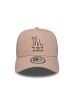 Šiltovka NEW ERA 9FORTY Af Trucker Outline LOSDOD pink Šiltovka NEW ERA 9FORTY Af Trucker Outline LOSDOD pink