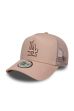 Šiltovka NEW ERA 9FORTY Af Trucker Outline LOSDOD pink Šiltovka NEW ERA 9FORTY Af Trucker Outline LOSDOD pink