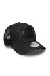Šiltovka NEW ERA 9FORTY Af trucker denim black Šiltovka NEW ERA 9FORTY Af trucker denim black