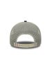Šiltovka NEW ERA 9FORTY Af trucker denim navy Šiltovka NEW ERA 9FORTY Af trucker denim navy