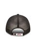 Šiltovka NEW ERA 9FORTY Chicago Bulls trucker black