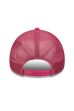 Šiltovka NEW ERA 9FORTY Tonal LOSDOD pink