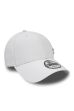 Šiltovka NEW ERA 9FORTY Flawless NEYYAN white