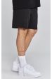 Plavky SIKSILK Swim Shorts black