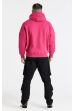Rifle SIKSILK Cargo black