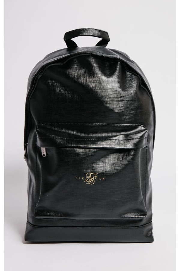 Batoh Sik Silk Essential Shiny Backpack 23l