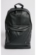 Batoh Sik Silk Essential Backpack 23l black
