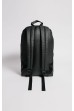 Batoh Sik Silk Essential Backpack 23l black