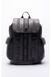 Batoh SikSilk Taped Backpack 23l black