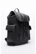 Batoh SikSilk Taped Backpack 23l black