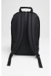 Batoh Sik Silk Core Check backpack 22l black