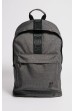 Batoh Sik Silk Essential Backpack 23l grey