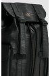 Batoh Sik Silk Elite Backpack 23l black