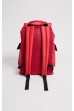 Batoh Sik Silk Elite Backpack 23l red